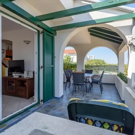 Holiday